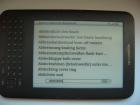 Kfz-Bereich deutsch-englisch Leseprobe Technisches Woerterbuch ebook-Fachueber