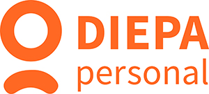 Fachkinderkrankenschwester Neonatologie ab 4. 800 EUR m/w/d