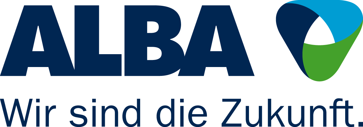 Mitarbeiter für das BioEnergieZentrum BEZ Watenbüttel m/w/d