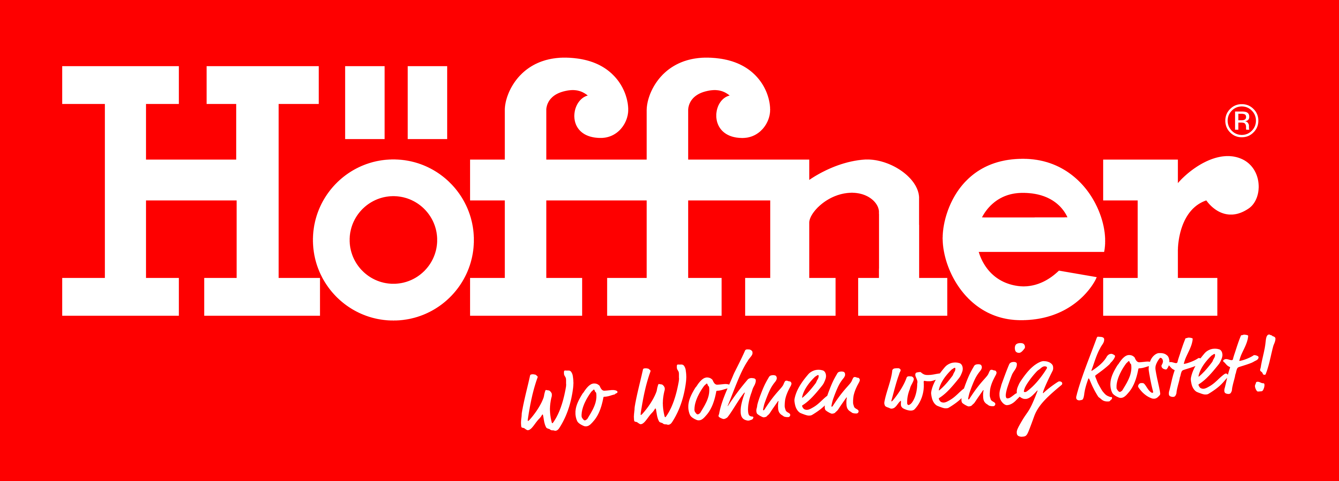 Möbel- und Küchenmonteure / Quereinsteiger zur Auslieferung - Wechselbonus bis zu 5000 Euro m/w/d