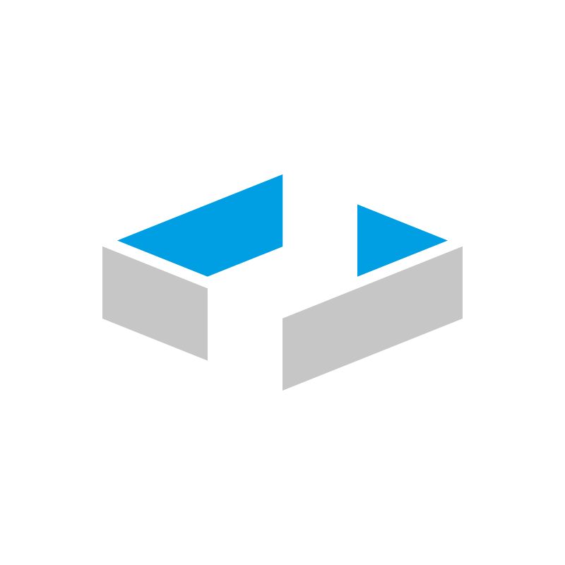 Feinwerkmechaniker in oder Zerspanungsmechaniker in m/w/d