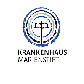 Pflegefachkraft für die Intensivstation und IMC m/w/d