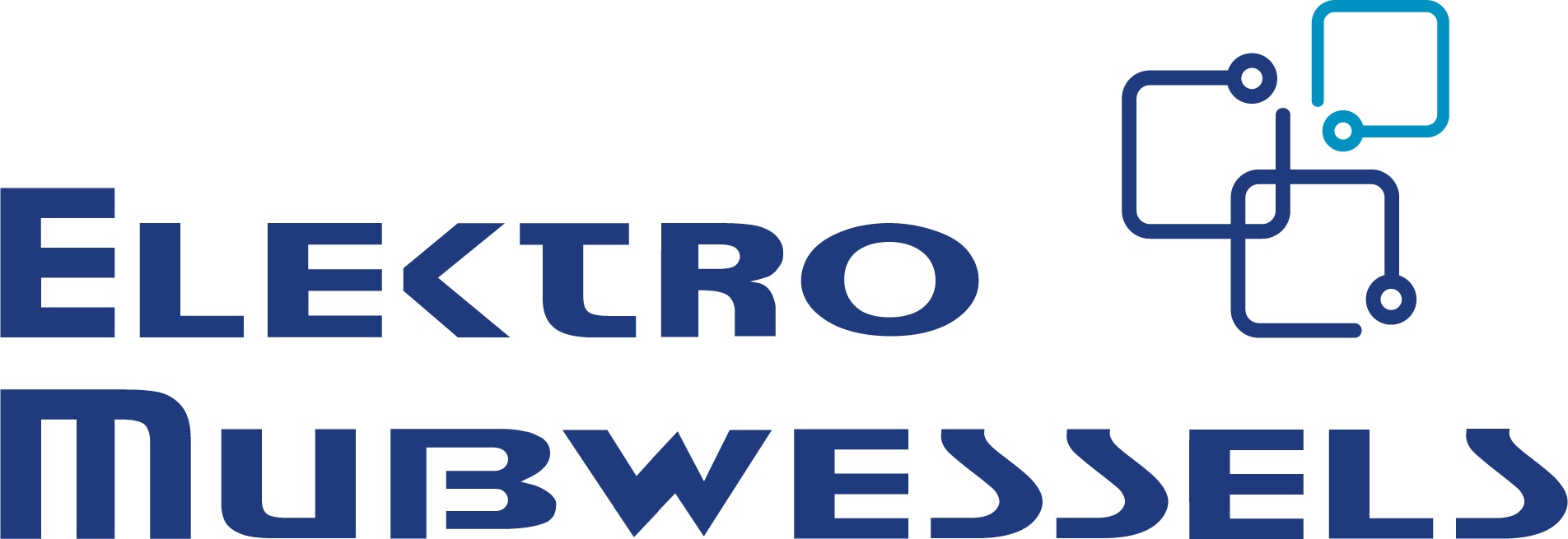 Elektroniker für Energie- und Gebäudetechnik m/w/d