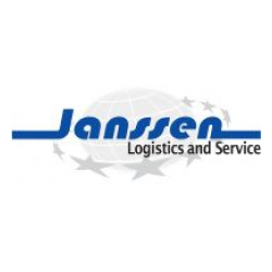 Lkw-Fahrer C Nahverkehr - Lkw-Fahrer-gesucht. com m/w/d