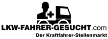 Lkw-Fahrer C Nahverkehr m/w/d