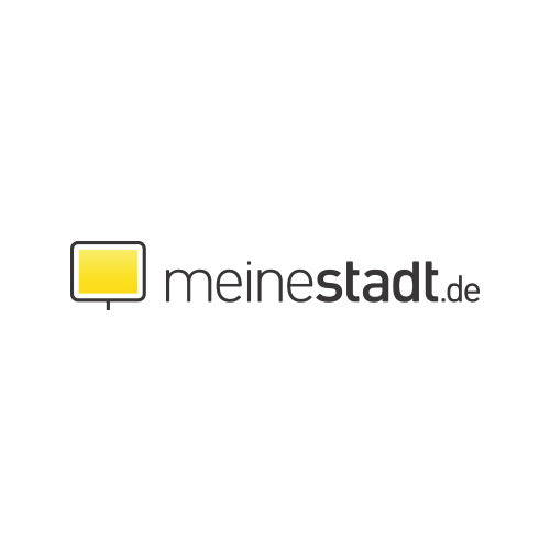 Pflegefachkraft als Teamleitung Internistische Station m/w/d