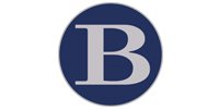TOP Event in Isenbüttel am 07. 07. 2025 m/w/d