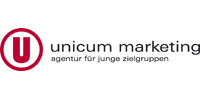 Promoter innen gesucht für deutschlandweite Promotion m/w/d