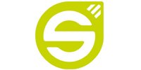 SALES PROMOTION FÜR STARKE MARKEN DEUTSCHLANDWEIT m/w/d