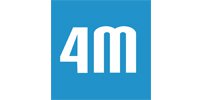 Verdiene 500Euro am Tag Werde SALES-PROMOTER im MediaMarkt m/w/d