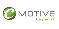 Promotion in Wolfsburg Hannover und Braunschweig stark erfolgreich m/w/d