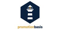 Content-Creator für promotionbasis. de gesucht m/w/d