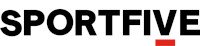 Flexible Nebenjobs Eintracht Braunschweig m/w/d