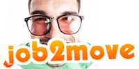Lukrativer Promotion-Job Verdiene bis zu 4. 927Euro/Monat m/w/d