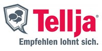Flexibler Vertrieb Starte im Homeoffice verdiene unbegrenzt m/w/d