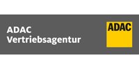 ADAC Vertriebsagentur Marita Günther GmbH m/w/d