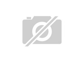 Eventhelfer in für Charity-Event in Braunschweig 1-Tagesjob m/w/d