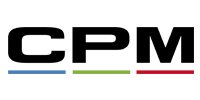 CHEP-Auditoren im 3-er Gebiet gesucht m/w/d