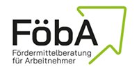 Fördermittelberater für Arbeitnehmer bundesweit m/w/d