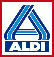 Ausbildung zum Kaufmann im Einzelhandel oder Verkäufer Osnabrück 2025 m/w/d