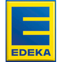 Verkäuferin Bedientheke m/w/d