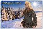 Dessous-und-mode Traumhaft schöne Dessous und chice Mode