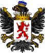 Ihr Ziel Graf oder Gräfin von. Echter Graf bietet Adelstitel über Heirat Ado