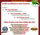 Dringende hilfe gesucht m/w