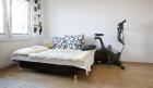 Komfortable Gästezimmer im Herzen von Wien zu vermieten