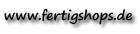 Mit einem Onlineshop in die Selbstständigkeit