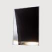 Kreon - Side/Side-in-line mirror reflector
