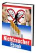 Nichtraucher eBook wie Sie erfolgreich Nichtraucher werden