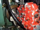 Diesel Einspritzpumpen Reparatur Instandsetzung