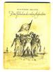 Gottfried Keller - Das Fähnlein der sieben Aufrechten
