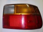 Rückleuchte Heckleuchte Rücklicht rechts Beifahrerseite Opel Astra F Fließheck