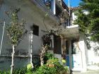 Immobilien auf kreta