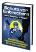 Die 50 besten Geheimverstecke für Schmuck und Geld Bilder - Ebook zum Sofort-Do