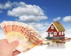 Immobilienbesitzer aufgepasst