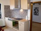 Monteurzimmer Monteurwohnung 120 qm 4 Schlafzimmer bis 10 Personen