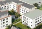 Rommerskirchen Nähe Düsseldorf