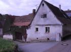 Sonne und Wein Winzerhof im Kaiserstuhl