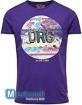 Jack and Jones T-shirts Restposten