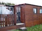 MAISON DE CAMPAGNE au l etang de Hambach ideal egalement pour pecheurs