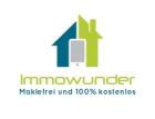 Immowunder Maklerfrei und 100 kostenlos