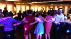 DJ für Ihre Feier Hochzeit Geburtstag mit Licht-und Tontechnik