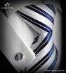 COMAYSTRA Traumhafter Business Anzug 3680 - Euro