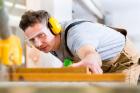 Helfer in der Metallbearbeitung m/w