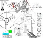 Nachhilfe Mathematik Physik und English