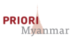 Myanmar individuell erleben mit PRIORI