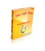 EBook - Die Soft Diät Der Sprung ins neue Leben